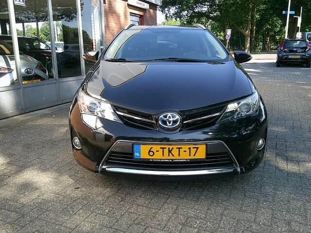 Afbeelding 4/4