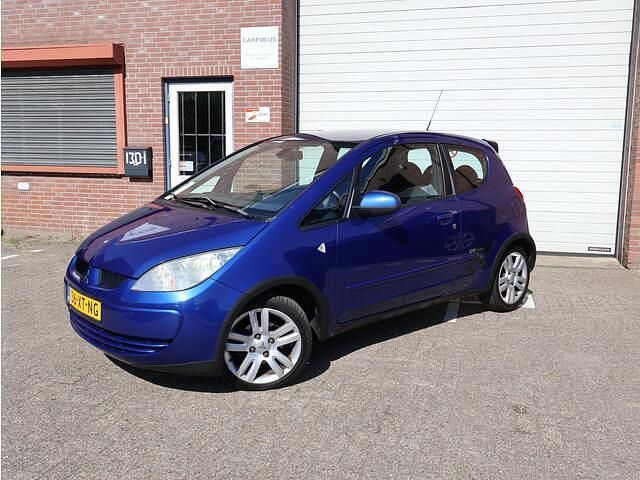 Afbeelding 2/4