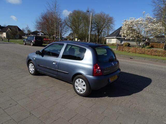 Afbeelding 3/4