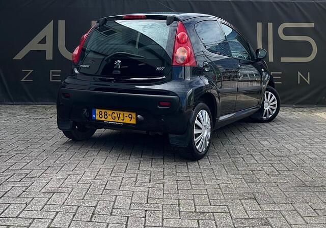 Afbeelding 2/4