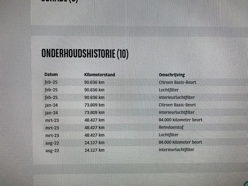 Afbeelding 3/3