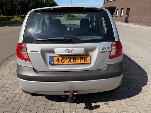 Afbeelding 4/4
