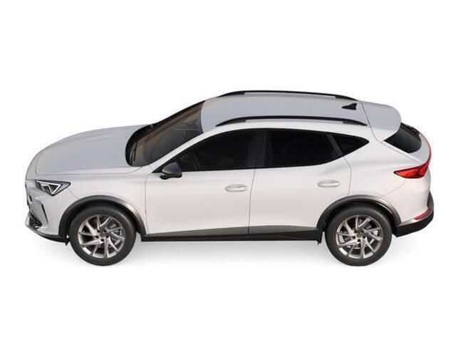 Occasion Cupra Formentor 150 PK (110 kW) 2023 Overige SUV