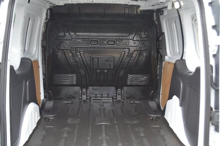 Occasion Ford Transit Connect 75 PK (55 kW) 2014 MPV