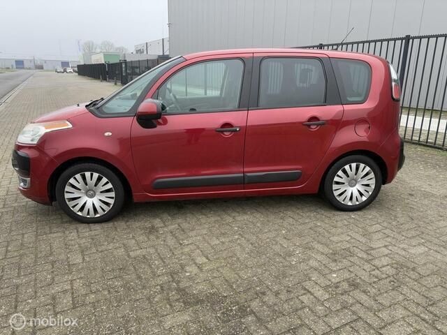Afbeelding 3/4