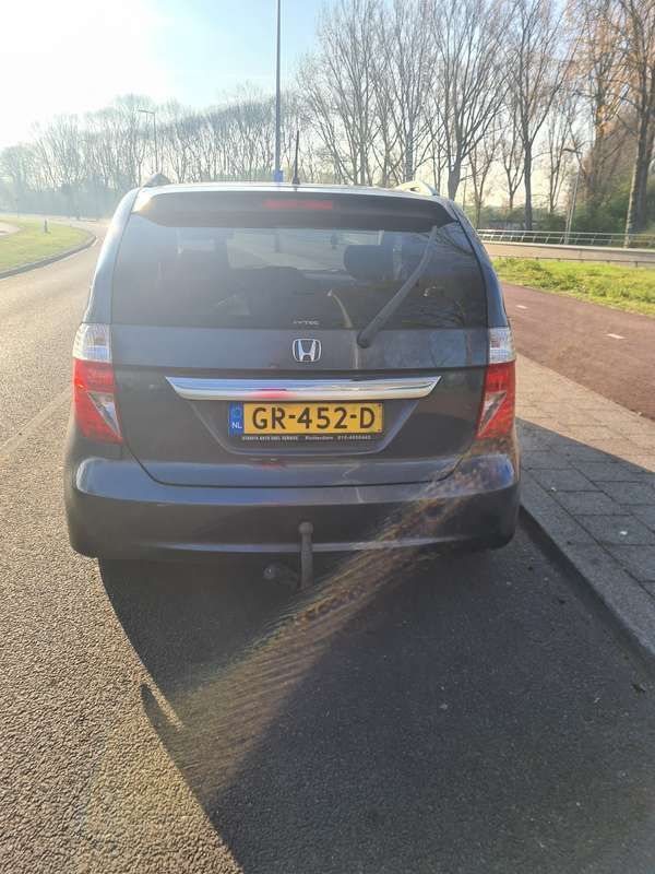Afbeelding 3/4