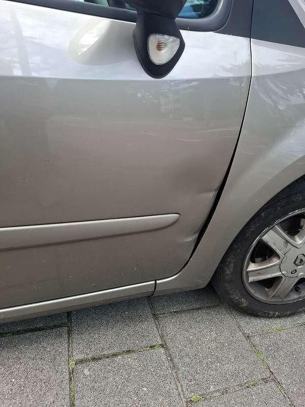 Afbeelding 3/4