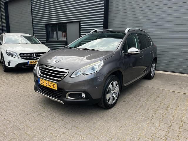 Afbeelding 2/4
