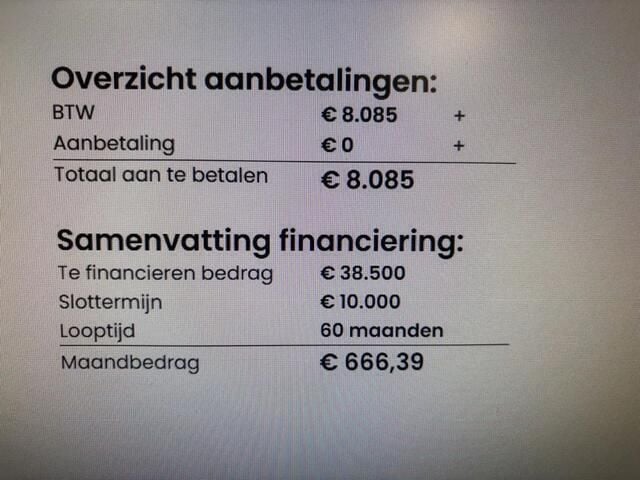 Afbeelding 4/4