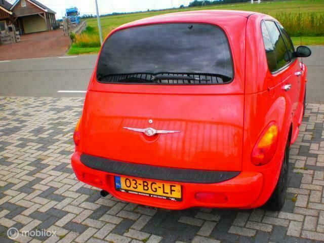 Afbeelding 4/4