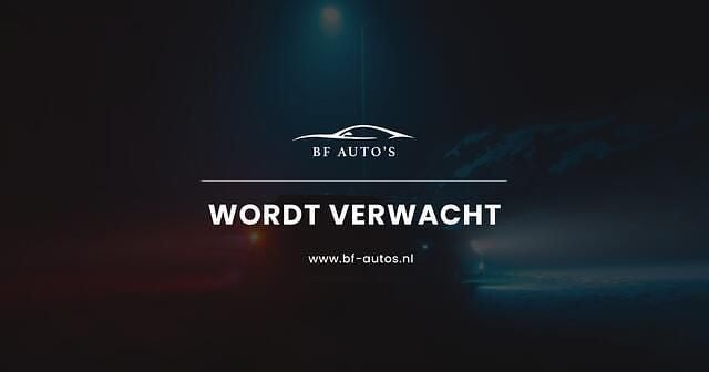 Grijs Occasion 2024 Peugeot 208 Allure Hatchback | € 19.400 (Eerlijke prijs) - Afbeelding 1/4