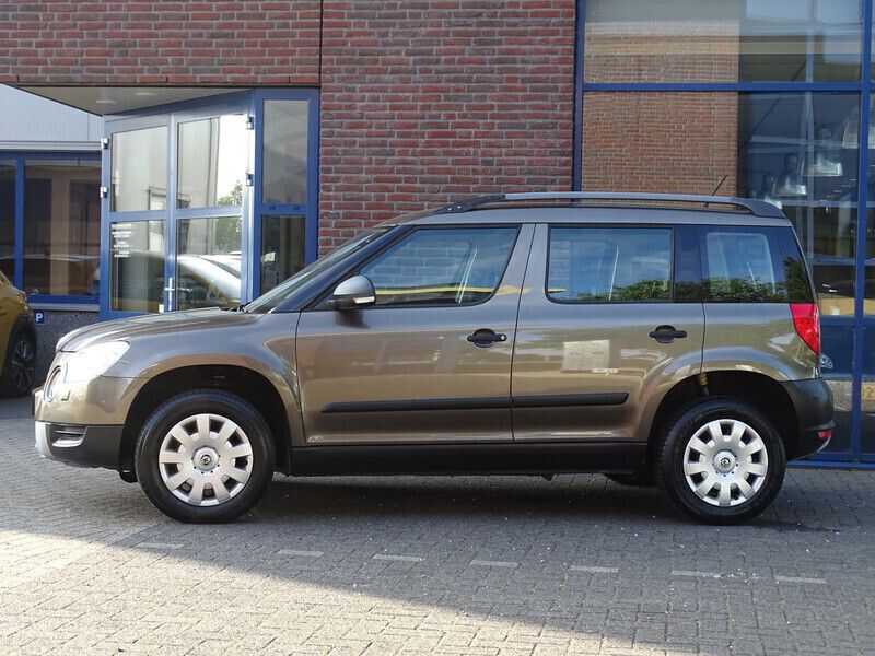 Afbeelding 4/4