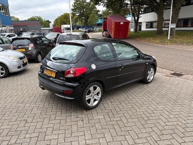 Afbeelding 3/4