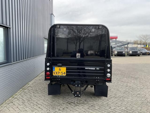 Afbeelding 4/4