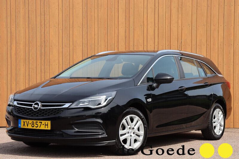 Afbeelding 1