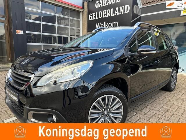 Afbeelding 4