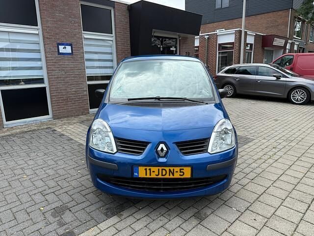 Afbeelding 2/4