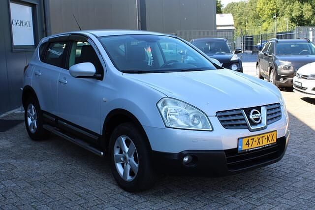 Afbeelding 4/4