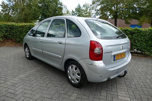 Afbeelding 3/4