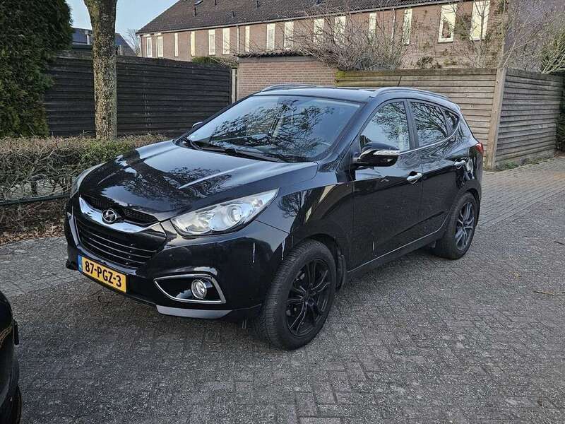 Afbeelding 3/4
