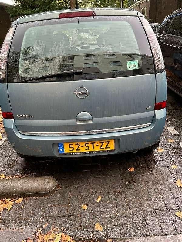 Afbeelding 2/4