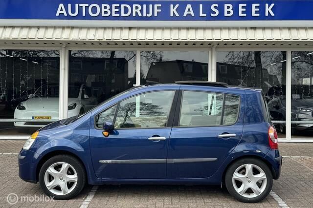 Afbeelding 2/4