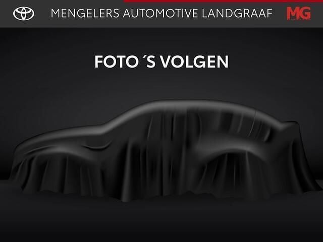 Rood Gebruikt 2021 Renault Captur Intens SUV | € 18.950 (Eerlijke prijs) - Afbeelding 1/1