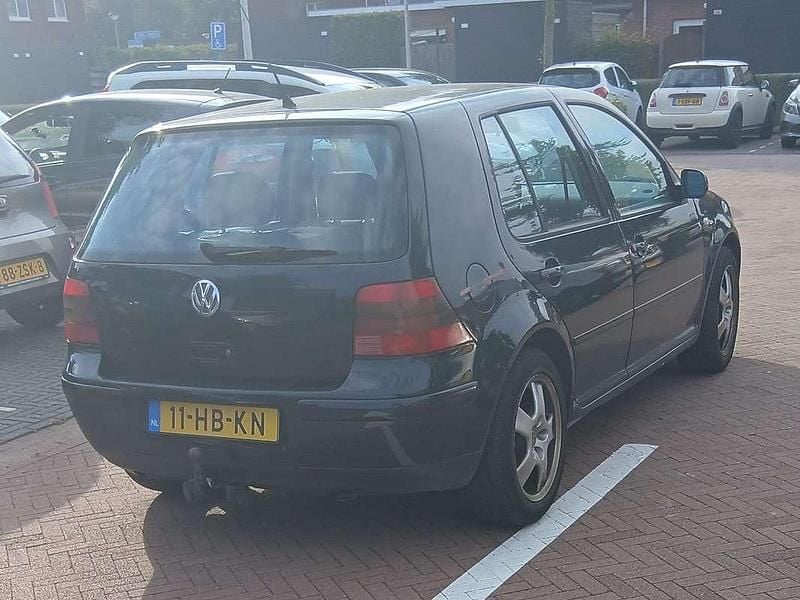 Afbeelding 2/4