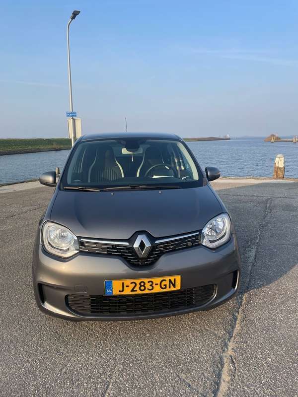 Afbeelding 3/4