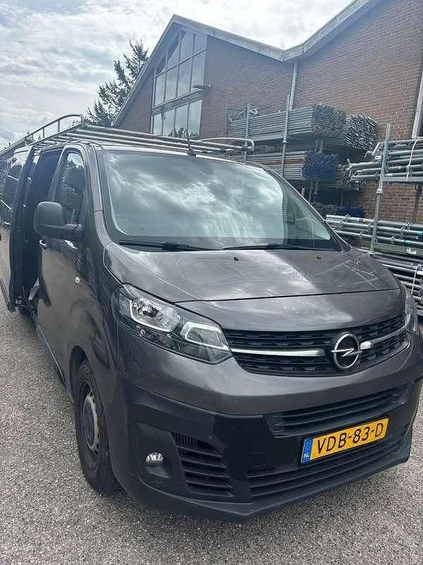Afbeelding 2/4