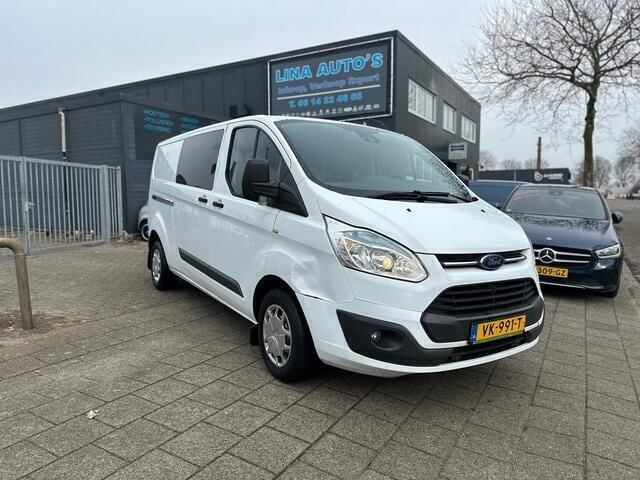 Afbeelding 2/4