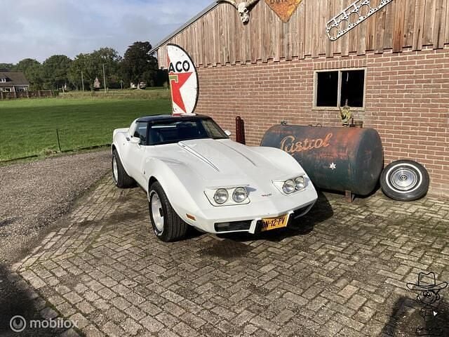 Afbeelding 4/4