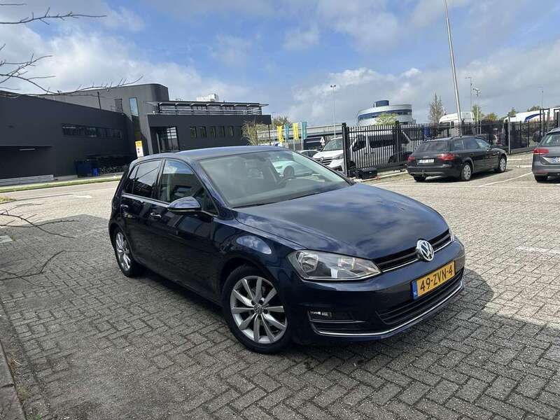 Afbeelding 4/4