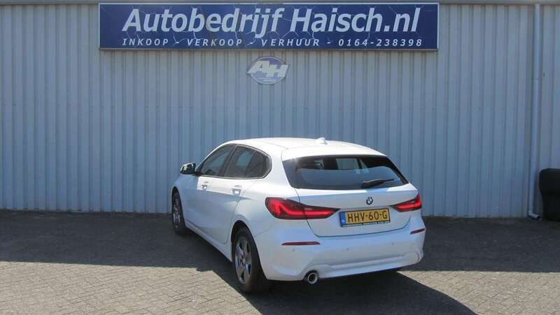 Afbeelding 3