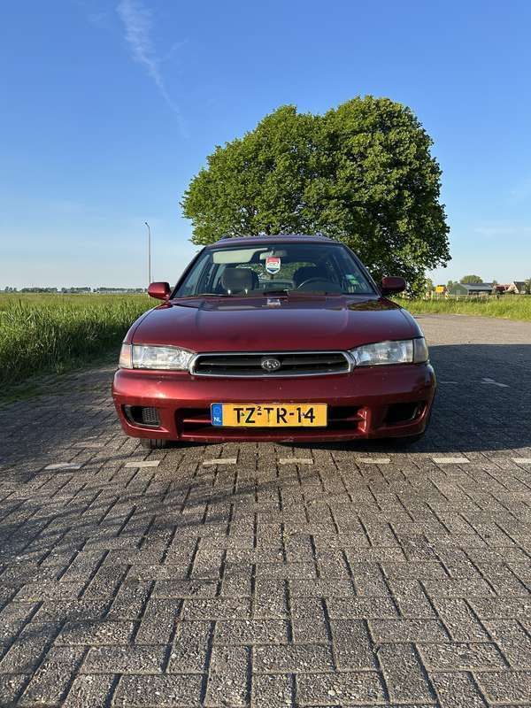 Afbeelding 2/4