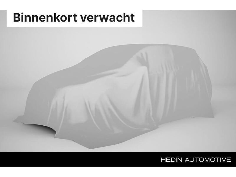 Afbeelding 2/2