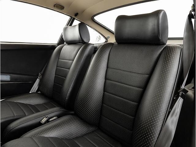 Occasion Porsche 911 125 PK (91 kW) 1971 Oranje Coupé