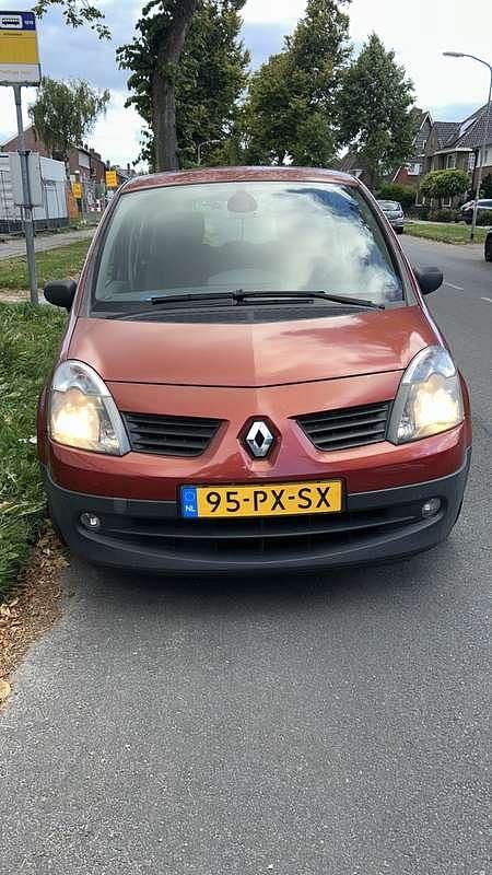 Afbeelding 2/4