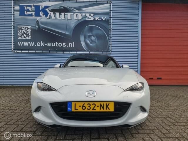 Afbeelding 4/4