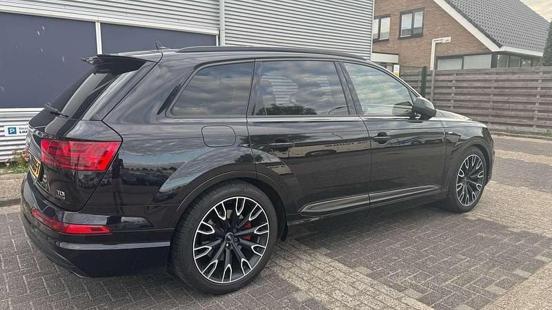 Afbeelding 4/4