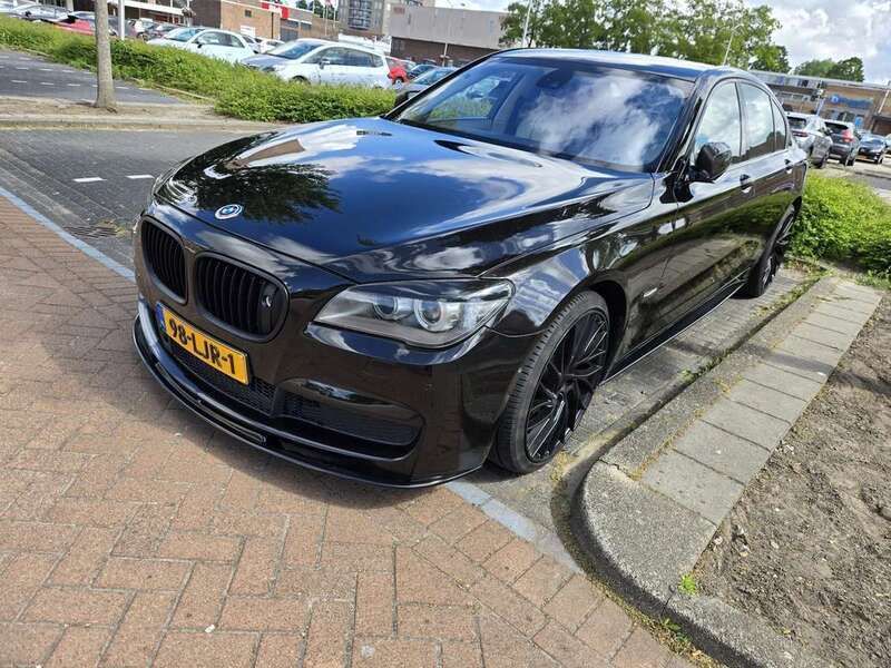 Afbeelding 3/4