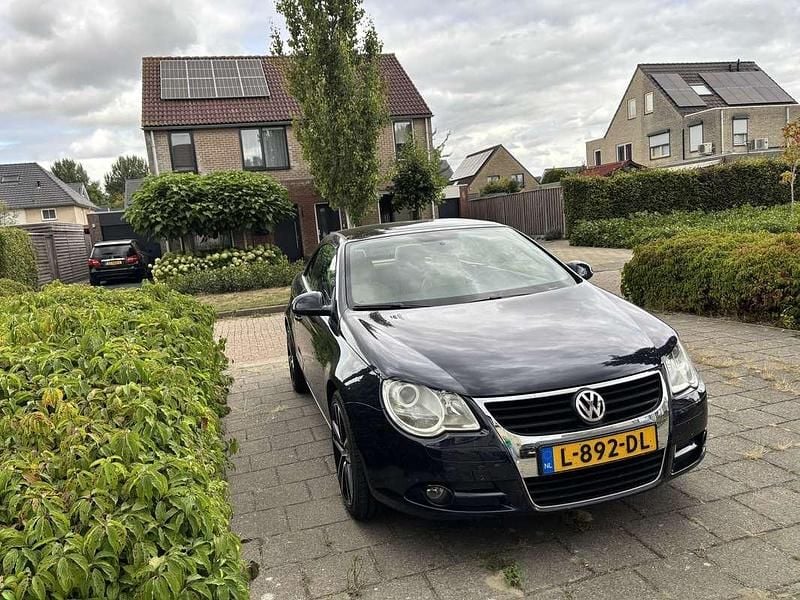 Afbeelding 4/4