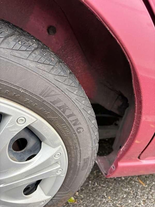 Occasion Suzuki Alto Comfort+ 68 PK (50 kW) 2011 Hatchback