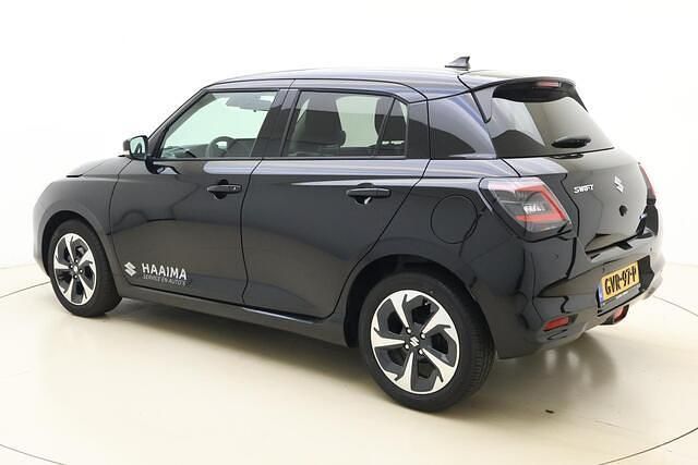 Occasion Suzuki Swift Style 83 PK (61 kW) 2024 Overige Hatchback
