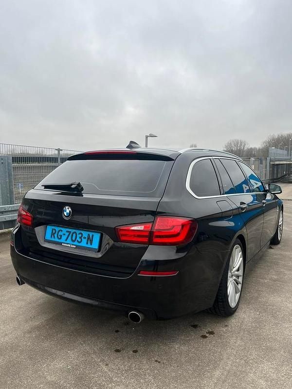 Occasion BMW 535 313 PK (230 kW) 2013 Stationwagen