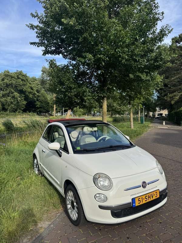 Afbeelding 2/4