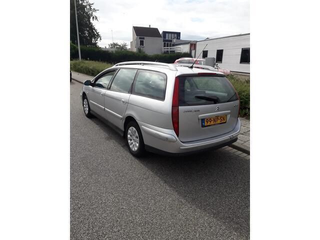 Afbeelding 4/4