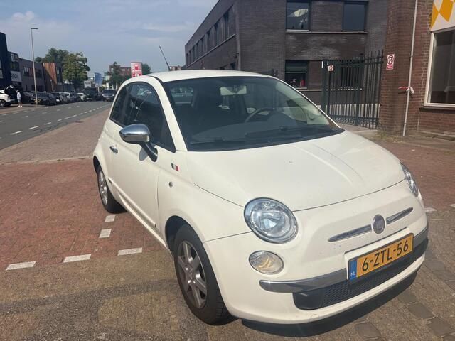 Afbeelding 3/4