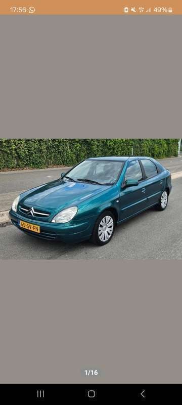 Afbeelding 4/4