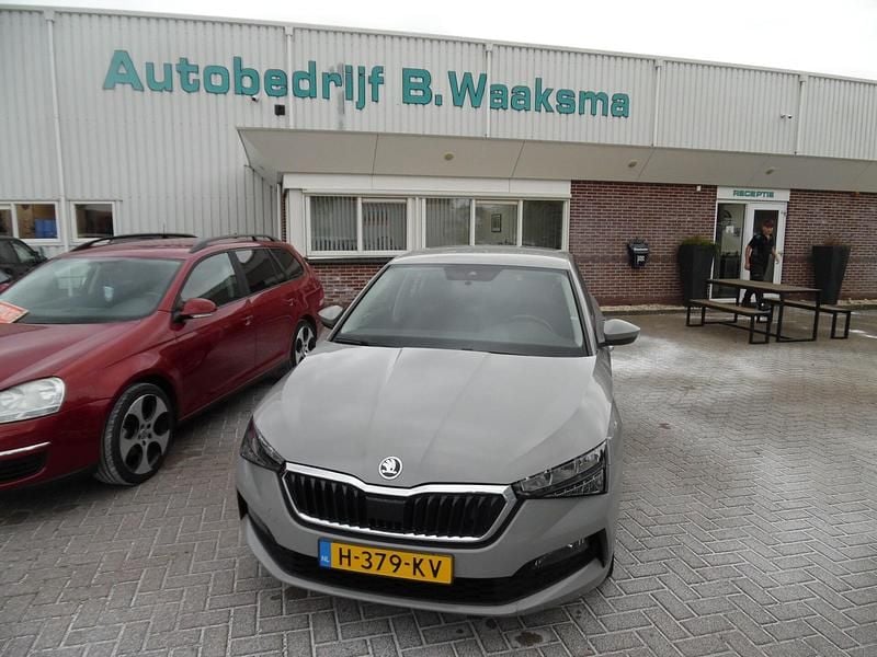 Afbeelding 2/4